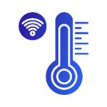 ترموستات محیطی