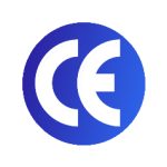 استاندارد اتحادیه اروپا