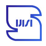 استاندارد ملی ایران