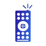 ریموت کنترل