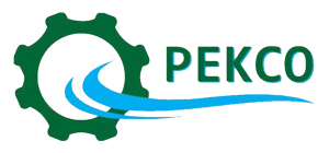 ppekco - پایا پارسیان